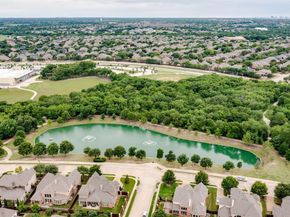 1490  Wesley Drive , Allen Texas 75013