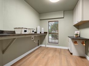 1490  Wesley Drive , Allen Texas 75013