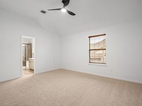 1490  Wesley Drive , Allen Texas 75013
