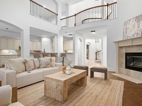 1490  Wesley Drive , Allen Texas 75013