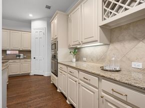 1490  Wesley Drive , Allen Texas 75013