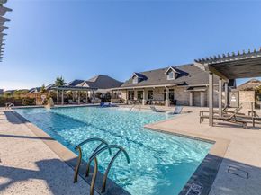 1036  Boardwalk Road , Allen Texas 75013