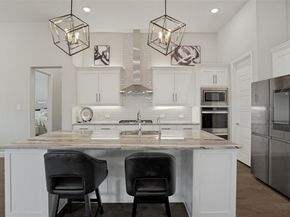 1036  Boardwalk Road , Allen Texas 75013