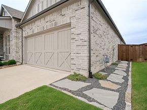 1036  Boardwalk Road , Allen Texas 75013