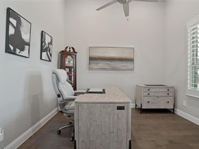1036  Boardwalk Road , Allen Texas 75013