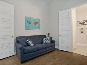 1036  Boardwalk Road , Allen Texas 75013