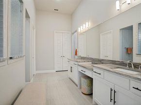 1036  Boardwalk Road , Allen Texas 75013