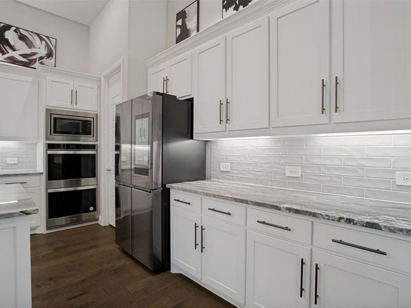1036  Boardwalk Road , Allen Texas 75013