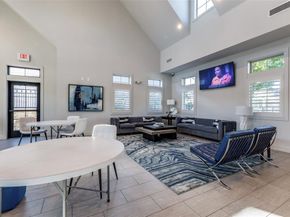 1036  Boardwalk Road , Allen Texas 75013