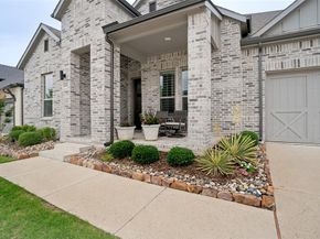 1036  Boardwalk Road , Allen Texas 75013