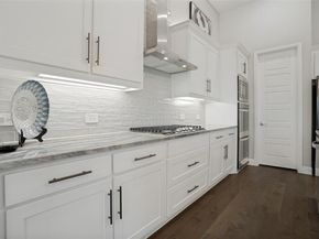1036  Boardwalk Road , Allen Texas 75013