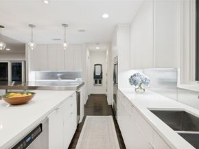 5210  Edmondson Avenue , Dallas Texas 75209