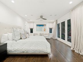 5210  Edmondson Avenue , Dallas Texas 75209