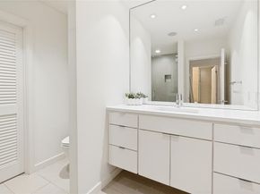 5210  Edmondson Avenue , Dallas Texas 75209