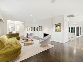 5210  Edmondson Avenue , Dallas Texas 75209
