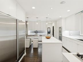 5210  Edmondson Avenue , Dallas Texas 75209