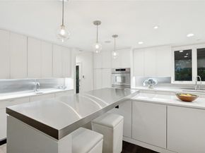 5210  Edmondson Avenue , Dallas Texas 75209