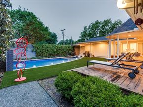 5210  Edmondson Avenue , Dallas Texas 75209