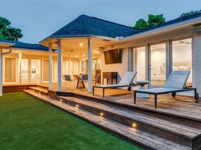 5210  Edmondson Avenue , Dallas Texas 75209