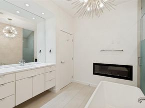 5210  Edmondson Avenue , Dallas Texas 75209