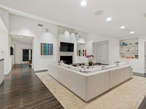5210  Edmondson Avenue , Dallas Texas 75209