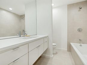 5210  Edmondson Avenue , Dallas Texas 75209