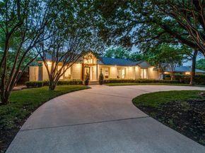 5210  Edmondson Avenue , Dallas Texas 75209