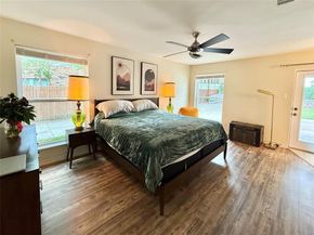 1206  Mildred Lane , Benbrook Texas 76126