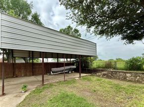 1206  Mildred Lane , Benbrook Texas 76126