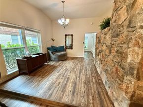 1206  Mildred Lane , Benbrook Texas 76126