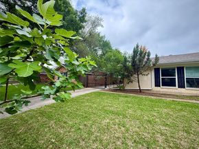 1206  Mildred Lane , Benbrook Texas 76126