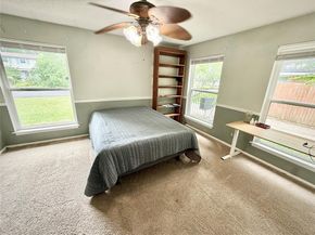 1206  Mildred Lane , Benbrook Texas 76126