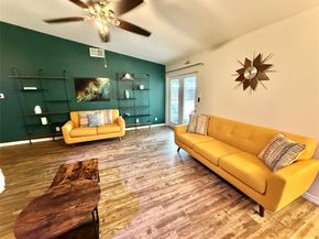 1206  Mildred Lane , Benbrook Texas 76126