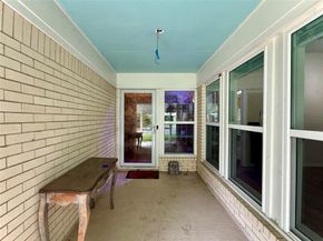 1206  Mildred Lane , Benbrook Texas 76126
