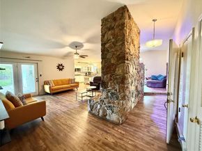 1206  Mildred Lane , Benbrook Texas 76126