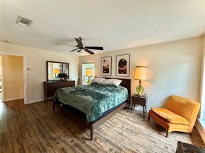 1206  Mildred Lane , Benbrook Texas 76126