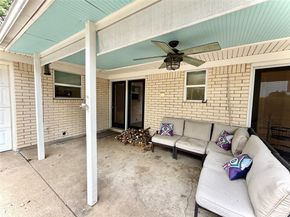 1206  Mildred Lane , Benbrook Texas 76126