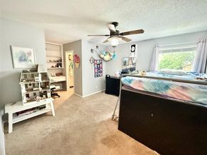 1206  Mildred Lane , Benbrook Texas 76126