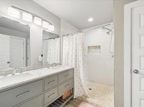 10011  Mill Valley Lane , Dallas Texas 75217