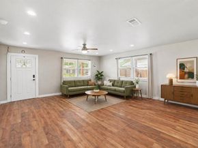 10011  Mill Valley Lane , Dallas Texas 75217