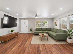 10011  Mill Valley Lane , Dallas Texas 75217
