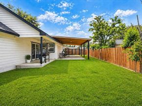10011  Mill Valley Lane , Dallas Texas 75217