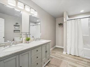 10011  Mill Valley Lane , Dallas Texas 75217