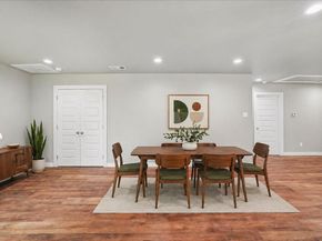 10011  Mill Valley Lane , Dallas Texas 75217
