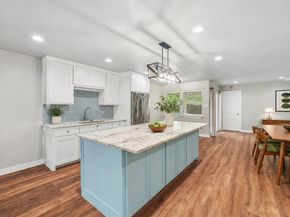 10011  Mill Valley Lane , Dallas Texas 75217