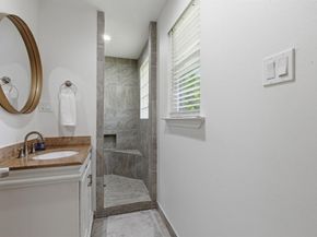 11645  Colmar Street , Dallas Texas 75218