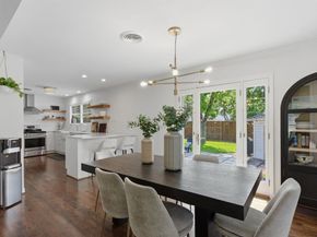 11645  Colmar Street , Dallas Texas 75218