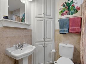 11645  Colmar Street , Dallas Texas 75218