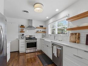 11645  Colmar Street , Dallas Texas 75218