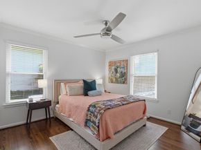 11645  Colmar Street , Dallas Texas 75218